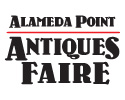 Alameda Point Antiques Faire