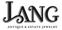 Lang Antique and Estate Jewelry