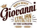 Giovanni Italian Specialties