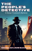 The People's Detective