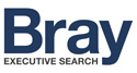 BRAY Executive Search