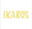 Ikaros Greek Restaurant