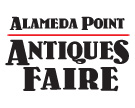 Alameda Point Antiques Faire