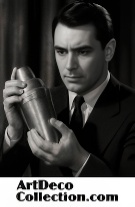 ArtDeco Colleciton.com