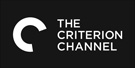 The Criterion Channel