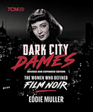 Dark City Dames