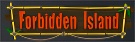 Forbidden Island