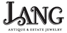 Lang Antique and Estate Jewelry