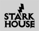 Stark House Press