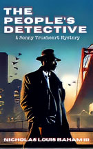 The People's Detective
