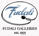 Fundali Galleries
